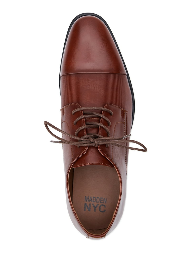 Free Shipping! Madden NYC Men display picture 3