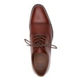 Madden NYC Men's Jacob Laceup Dress Shoe