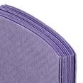 thumbnail image 4 of My Eco Swedish Dishcloth 10 pack - Purple, 4 of 6