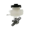 thumbnail image 2 of Raybestos MC391471 Brake Master Cylinder Fits select: 2012-2016 HONDA CR-V, 2 of 3