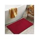 thumbnail image 4 of 1pc Simple Soft Memory Foam Non-Slip Bath Mat For Bathroom, 4 of 4