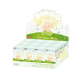 thumbnail image 3 of Genuine Dimoo By Your Side Series Figure Cute Anime Collection Model Cartoon Action Figure Model Pvc Statue Doll Ornament Toy, 3 of 5