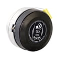 thumbnail image 1 of Massive Audio CT6 300W Max 1" 25.5mm 8-Ohm Car Super Bullet Titanium Tweeter, 1 of 2