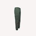 thumbnail image 2 of Pantalón para Hombre George Gabardina Cargo Militar Talla 30, 2 of 6