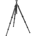 thumbnail image 2 of Gitzo GT3542 Mountaineer Series 3 4-Section Carbon Fiber Tripod, 2 of 4