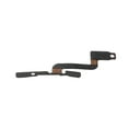 thumbnail image 2 of LG V20 Volume Button Flex Cable, 2 of 2