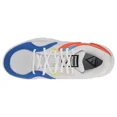 thumbnail image 4 of PU & MA Trc Blaze Court Basketball Mens Multi Sneakers Athletic Shoes 37658201, 4 of 6