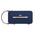 thumbnail image 2 of Bocina Rise Up Solar Blue The House of Marley Bluetooth, 2 of 12