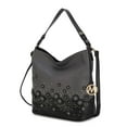thumbnail image 3 of MKF Collection Dione Shoulder Handbag by Mia K, 3 of 10