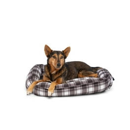 Camo dog bed walmart clearance