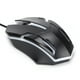 thumbnail image 3 of Gamer Mouse, Gaming Mouse Wired Resistente Duradera para Tableta para Computadora, 3 of 7