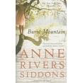 thumbnail image 1 of Pre-Owned Burnt Mountain (Mass Market Paperback) 0446618225 9780446618229, 1 of 1