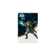 thumbnail image 3 of La Leyenda De Zelda Tears of The Kingdom Amiibo Tarjeta De Enlace Para Nintendo Switch & Oled/Lite Wii U Game Props and Clothing NCF, 3 of 4