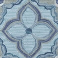 thumbnail image 3 of Momeni Summit Tile Area Rug, 3 of 11