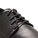 thumbnail image 5 of Zapatos negro mate liso para hombre con agujetas Dorothy Gaynor 30.0 Dorothy Gaynor Zapatos negro mate liso para hombre con agujetas Dorothy Gaynor 30.0, 5 of 6
