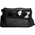 thumbnail image 2 of Porta Brace Quick Rain Slick Cover for Sony HXR-NX100 Camera, 2 of 2