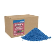 Flex | Remeltable Silicone Free Mold Maker