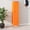 Orange, variant on vidaXL Metal Storage Cabinet Storage Locker Organizer for School Office Steel