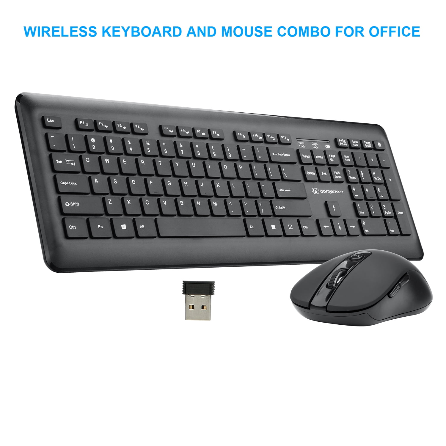 microsoft wireless desktop 2000 keyboard and mouse set microsoft wireless desktop 2000 keyboard and mouse set