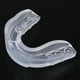 thumbnail image 3 of Protector bucal para niños Protector bucal deportivo EVA para boxeo MMA Kickboxing Muay Thai, 3 of 9