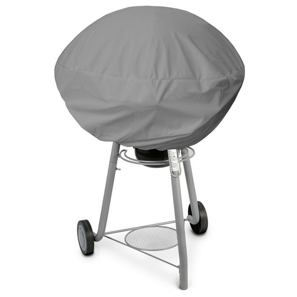 RÖSLE Kettle Grill Cover Rosle 25021 BBQ RÖSLE Kettle Grill Cover Rosle 25021 BBQ Rosle 24 Inch