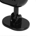 thumbnail image 1 of Wireless Indoor Monitor Camera 1080P WiFi Baby Monitor for Home Security with Night Vision Two Way o Motion Detection Black, 1 of 2