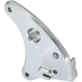 thumbnail image 5 of munirater Shift Arm Base Shifter Bracket Replacement for Outlander 500 1000 707000971, 5 of 7