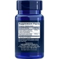 thumbnail image 2 of Life Extension Cytokine Suppress® with EGCG - Support a Healthy Inflammatory Response - Gluten-Free, Non-GMO - 30 Vegetarian Capsules, 2 of 11