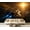 Color 3, variant on Wall Mural Peel and Stick Gorgeous panoramic farm agricultural scene corn field foreground Self-Adhesive Wallpaper Removable Wall Decal Wall Sticker Home Decor for Living Room Bedroom 100"x144"