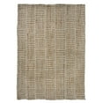 thumbnail image 1 of Liora Manne Terra Squares Indoor Area Rug, 1 of 5