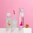 thumbnail image 1 of Color Changing Lip Gloss, Light Texture  Lip Oil Tinted Color Changing  For Women, 1 of 8