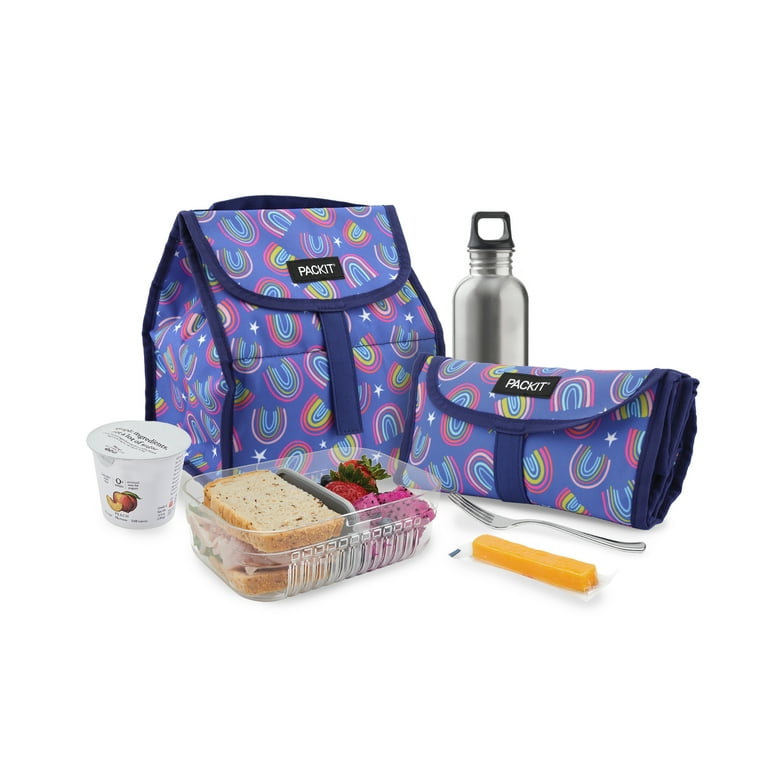Freezable Lunch Boxes  Shop Freezable Lunch Bags and Lunch Boxes