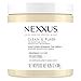 thumbnail image 2 of Nexxus Clean & Pure Hair Treatment Scalp Scrub 11.25 oz, 2 of 4