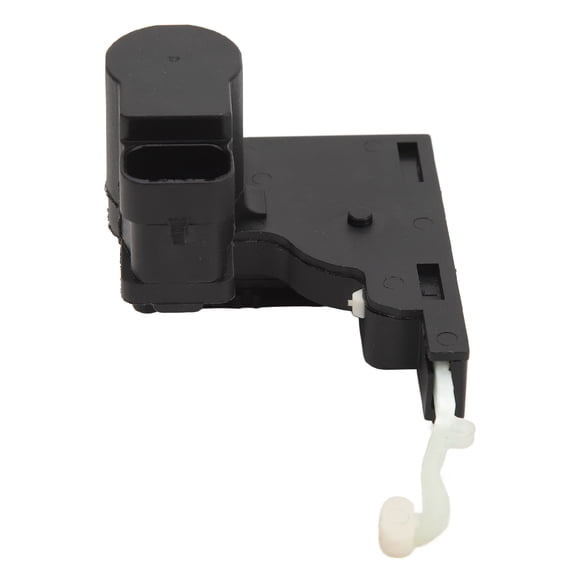16624971, High Sensitivity OE Standard Direct Fit Front Or Rear Left Door Lock Actuator  for ELDORADO ESCALADE SEVILLE