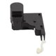 thumbnail image 5 of VOBOR Motor Del Actuador De Cerradura De Puerta Delantera O Trasera Izquierda 22144363 Reemplazo Para Chevy AVALANCHE CAMARO MALIBU SILVERADO, 5 of 5
