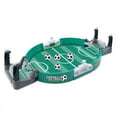 Cyber&Monday Deals tumgatte Tabletop Football Board Game Football Field