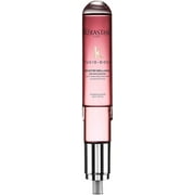 2 Pack - Kerastase Fusio-dose Booster, Brilliance 4.06 oz