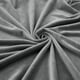 thumbnail image 1 of Funda de sofá de tela de terciopelo Real para el hogar, cubierta de sofá elástica, barata, en forma de L, 1/2/3/4 asientos, 1 of 4