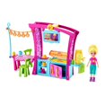 thumbnail image 2 of Parrilla Divertida Polly Pocket, 2 of 4