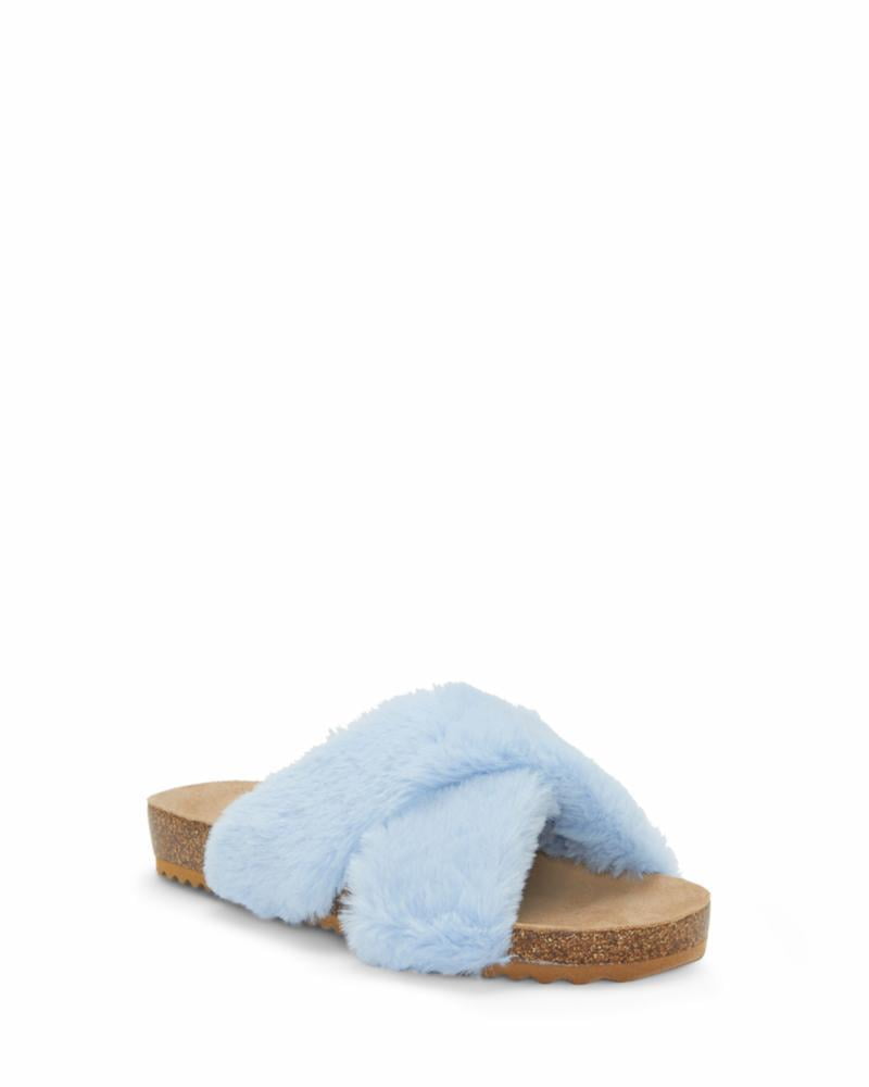 vince camuto mayberla