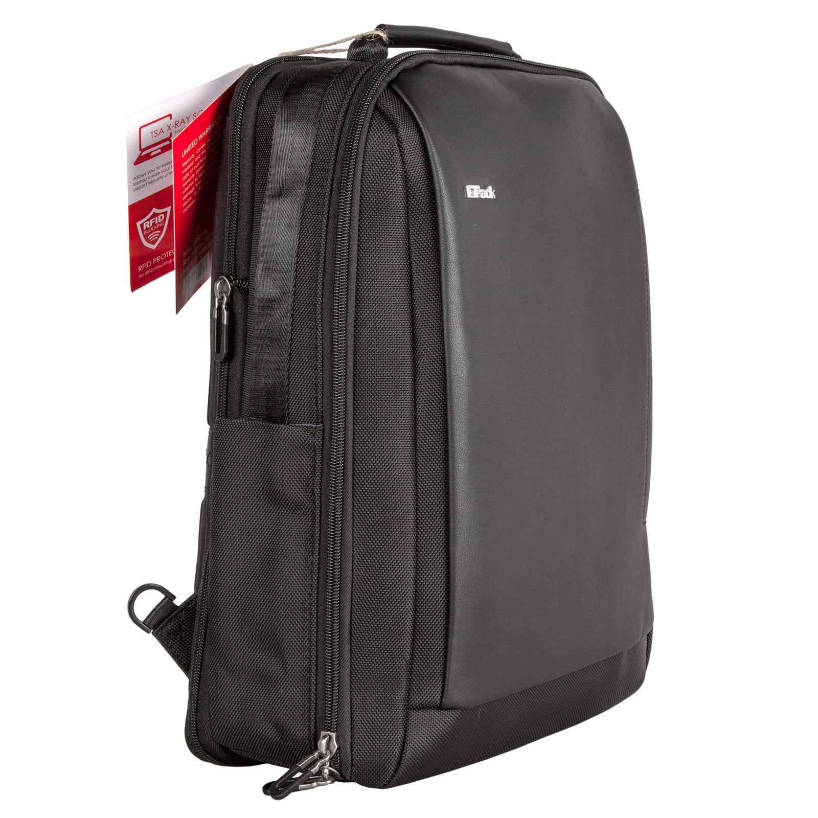 office bagpack for men