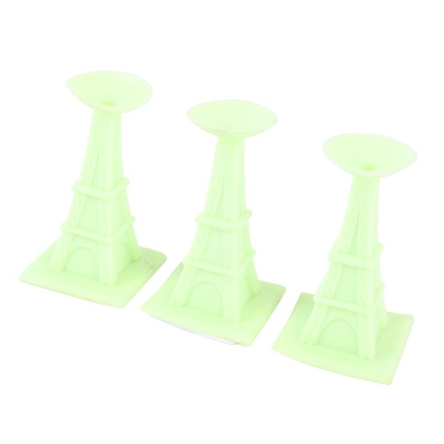 Accessoire de Porte de Machine à Laver Support de Porte Anti-Rayures Réduction de Bruit avec Support de Téléphone Portable pour Poignées de Porte