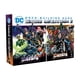 thumbnail image 1 of Juego de Mesa Cryptozoic DC Comics Colección Crisis 2, 1 of 2