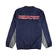 thumbnail image 2 of G-III Sports Mens Arizona Wildcats Windbreaker Jacket uaz L, 2 of 2