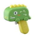 thumbnail image 2 of Rewenti Press-Type Mini Water Guns, 2 of 7