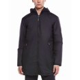 thumbnail image 3 of Bogner mens  Franco Coat, 38, Blue, 3 of 5