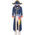 thumbnail image 2 of Cos Suits, disfraces de cosplay, juegos de anime, juegos de rol, disfraces de cosplay de Halloween, 2 of 5