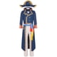 thumbnail image 2 of Cos Suits, disfraces de cosplay, juegos de anime, juegos de rol, disfraces de cosplay de Halloween, 2 of 5