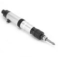 thumbnail image 5 of Electric Screwdriver Handheld Straight Preset Torsion Pneumatic Screw Tightening ToolEuropean Style, 5 of 5