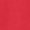 Red, variant on Oh My Stars & Stripes Adult Short Sleeve T-shirt